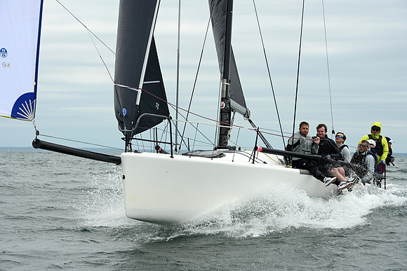 2025 Block Island Race Week I_2013