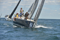 2021 Block Island Race Week D_0763