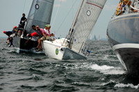 2011 Block Island RW B 670