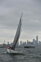 2019 NY Architects Regatta A_0954