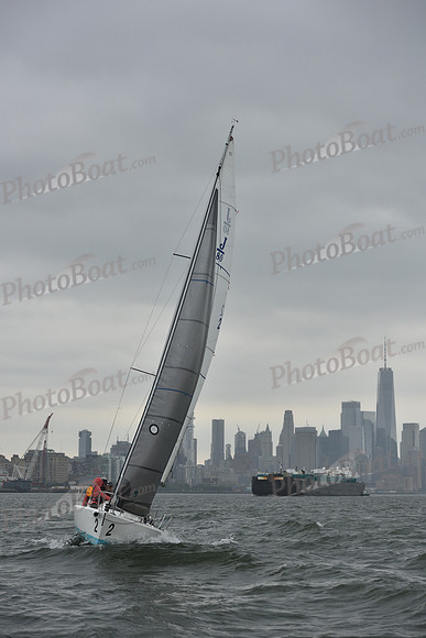 2019 NY Architects Regatta A_0954