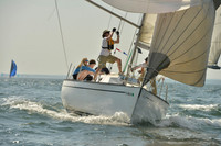 2018 Block Island Race_0775
