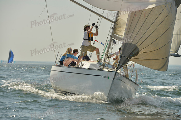 2018 Block Island Race_0775