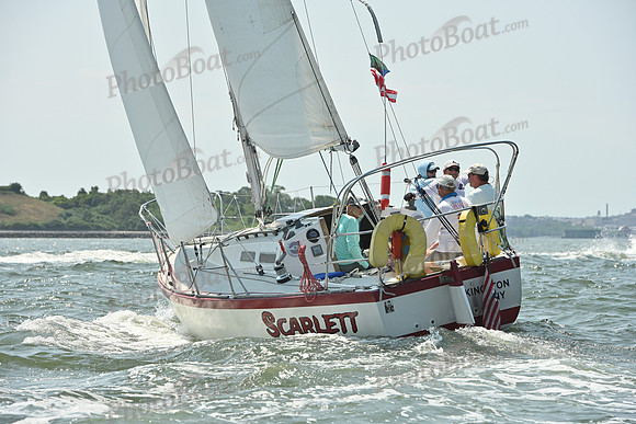 2025 Around Long Island_0679
