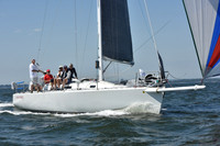 2019 Vineyard Race A_1699
