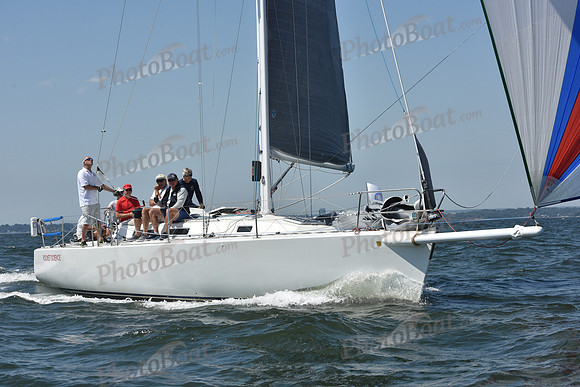 2019 Vineyard Race A_1699