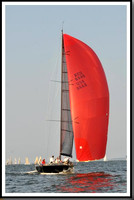 proof_2010 Gov Cup A 332