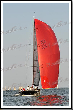proof_2010 Gov Cup A 332