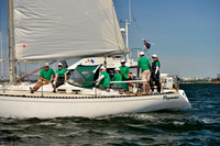 2017 Vineyard Race A_0071