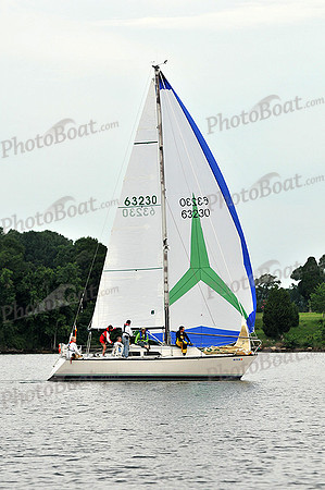 2013 Gov Cup C 272