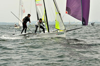 2012 HPDO A 1135