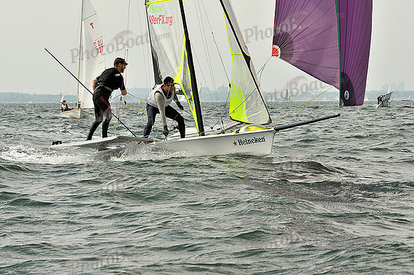 2012 HPDO A 1135