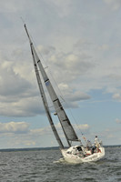 2016 Vineyard Race A_1647