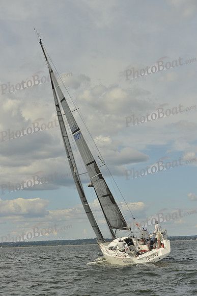 2016 Vineyard Race A_1647
