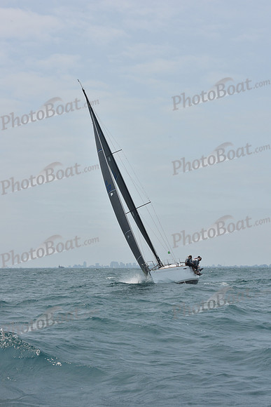 2021 Chicago to Mackinac B_0896