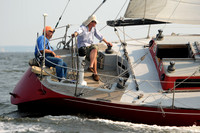 2011 Vineyard Race B 353