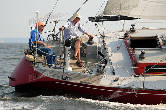 2011 Vineyard Race B 353
