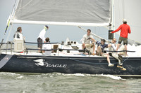 2016 NYYC Annual Regatta D_0199
