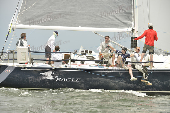 2016 NYYC Annual Regatta D_0199