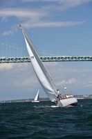 2020 CYC Around the Island Race_1658