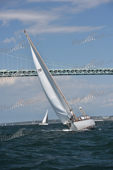 2020 CYC Around the Island Race_1658