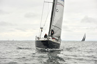 2018 Newport Bermuda Race A_1327