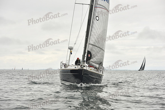 2018 Newport Bermuda Race A_1327