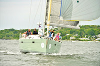 2016 NYYC Annual Regatta D_0357