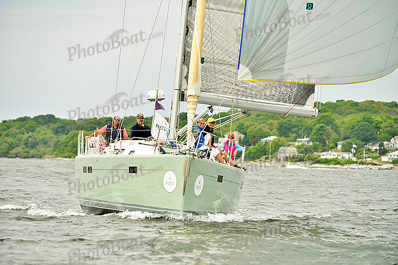 2016 NYYC Annual Regatta D_0357
