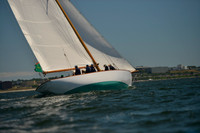 2018 NYYC Race Week D_0468