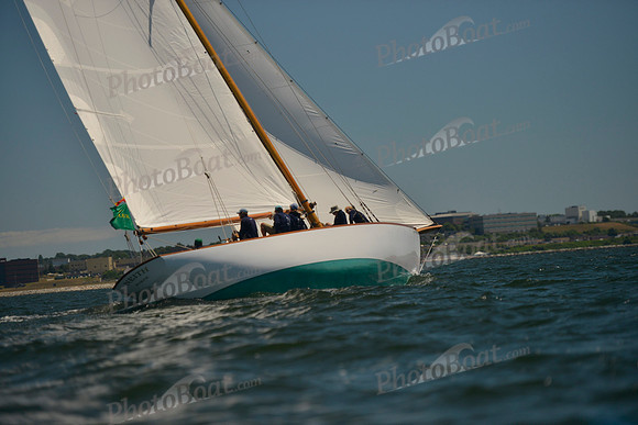 2018 NYYC Race Week D_0468