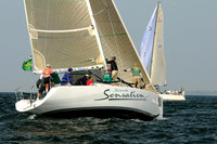 2011 Block Island RW C 1775