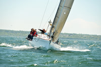2016 NYYC Annual Regatta E_0100