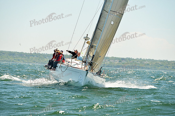 2016 NYYC Annual Regatta E_0100