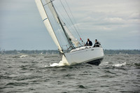2018 Vineyard Race A_1358
