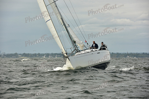 2018 Vineyard Race A_1358