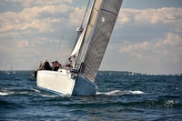 2016 Newport Bermuda Race_1303
