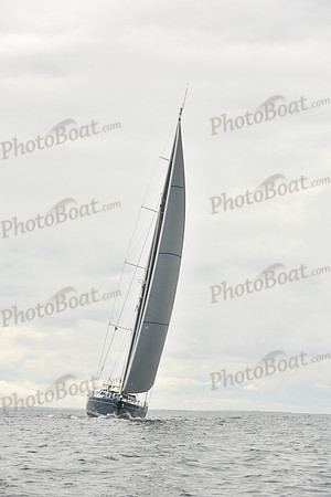2018 Newport Bermuda Race A_1847