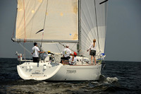 2013 Vineyard Race A 1290
