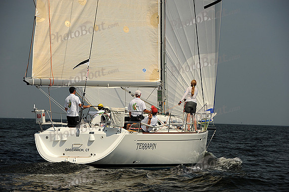 2013 Vineyard Race A 1290