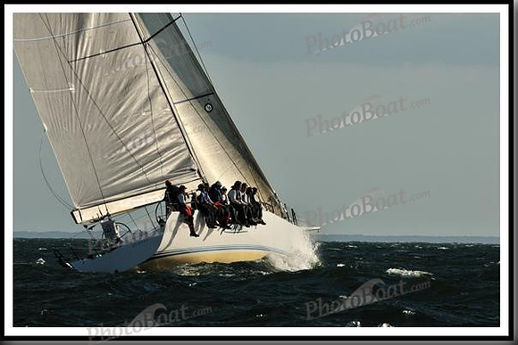 proof_2010_Vineyard_Race_1765