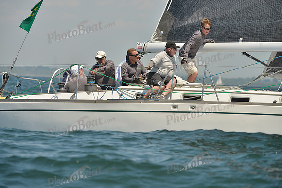 2017 NYYC Annual Regatta B_0207