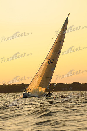 2011 Gov Cup A 2618
