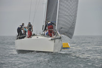 2021 Block Island Race Week C_2276
