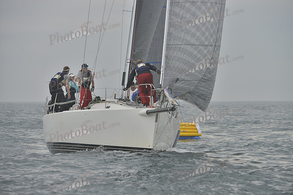 2021 Block Island Race Week C_2276