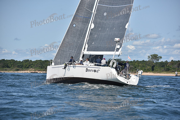2021 Vineyard Race B 0897