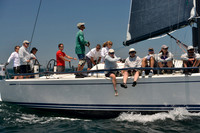 2019 Block Island Race Week B_0479