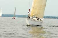 2011 Park City Regatta A 360