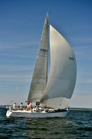 2017 Vineyard Race A_1280