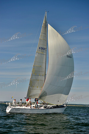 2017 Vineyard Race A_1280